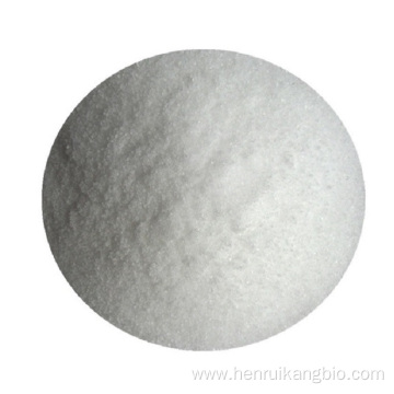 Buy online CAS101831-37-2 Diclazuril Premix active powder